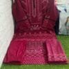 Plus Size Ladies Clothes Wholesale USA