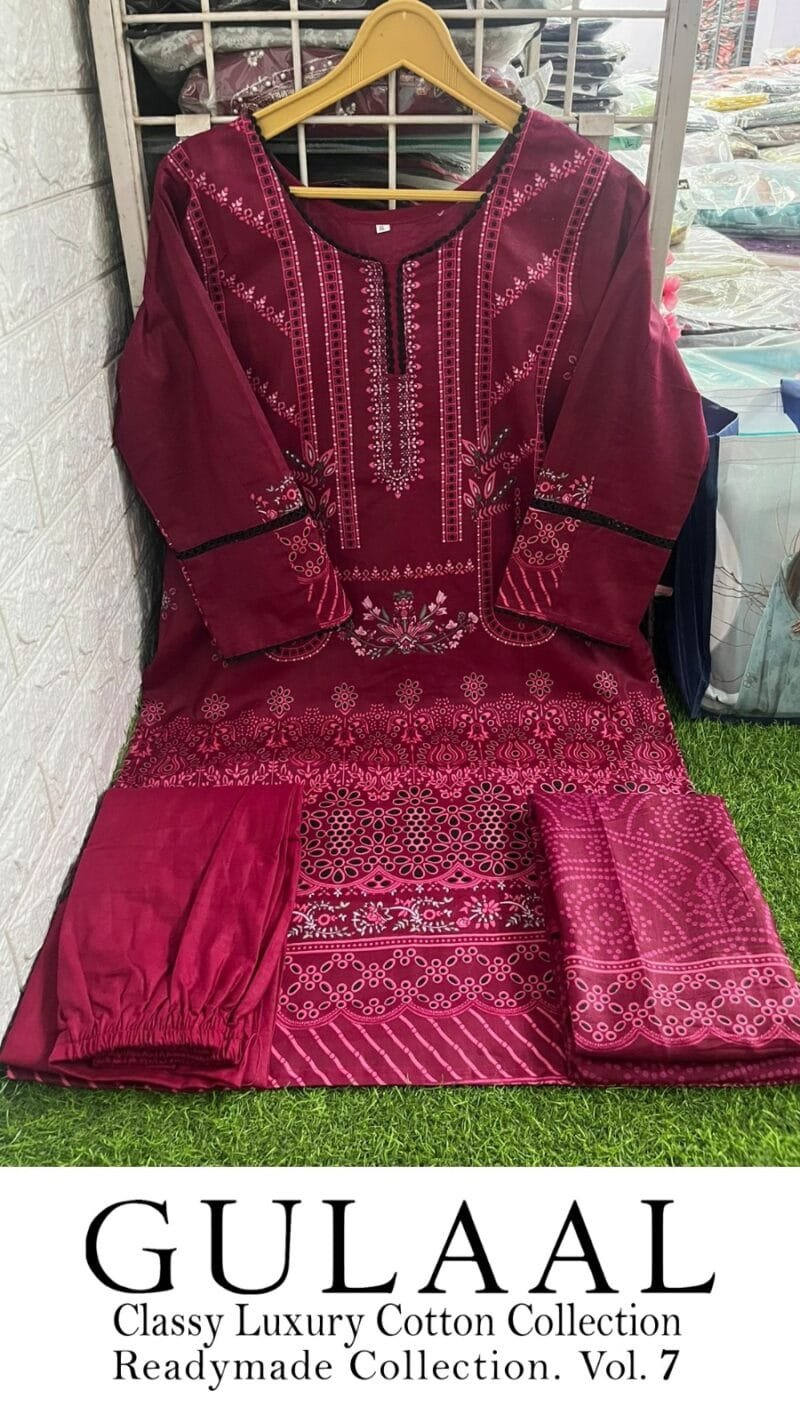 Plus Size Ladies Clothes Wholesale USA