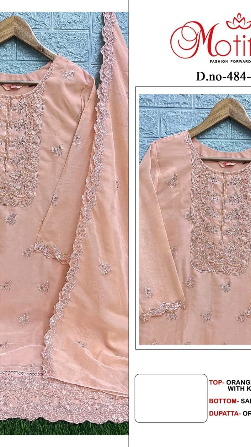 Plus Size Ladies Clothes Wholesale USA