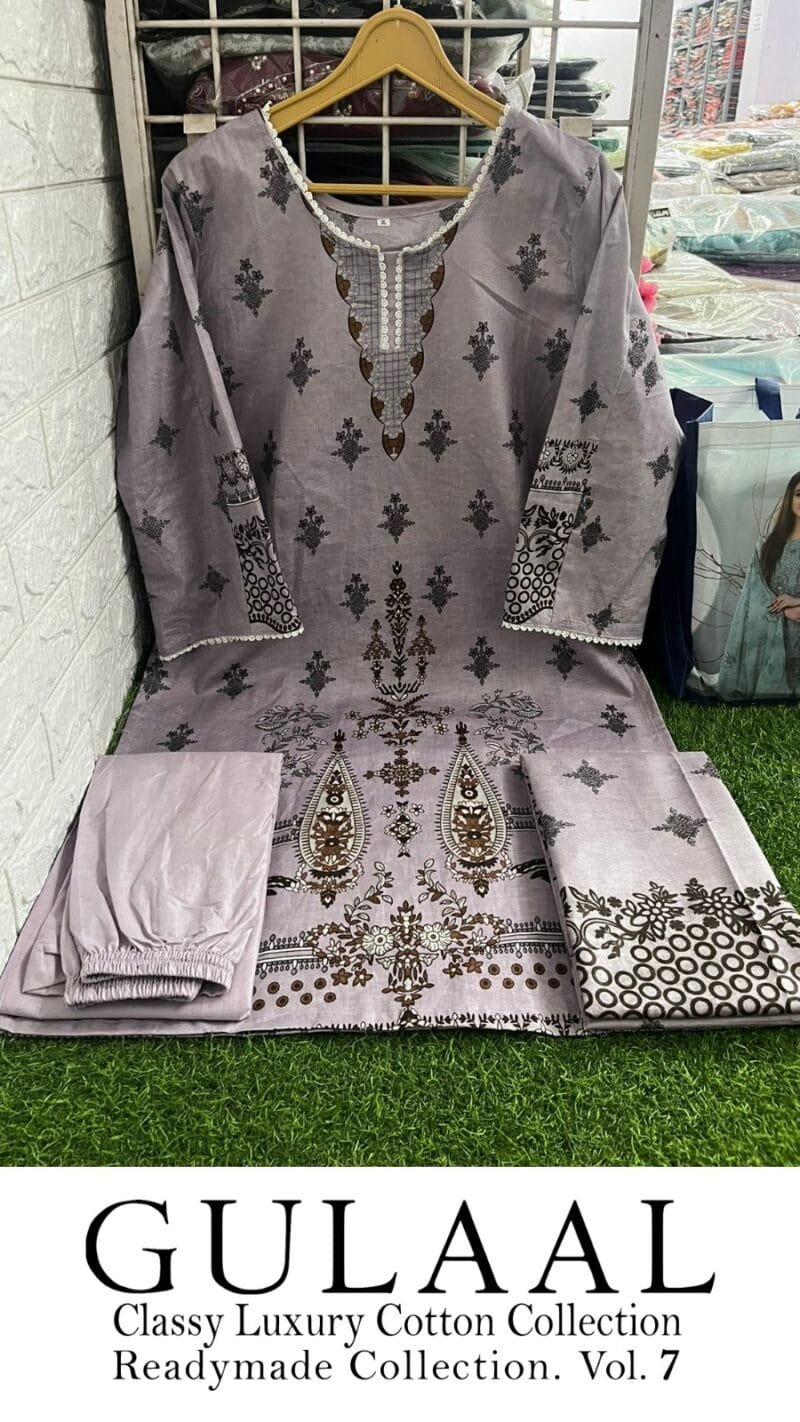 Plus Size Ladies Clothes Wholesale USA