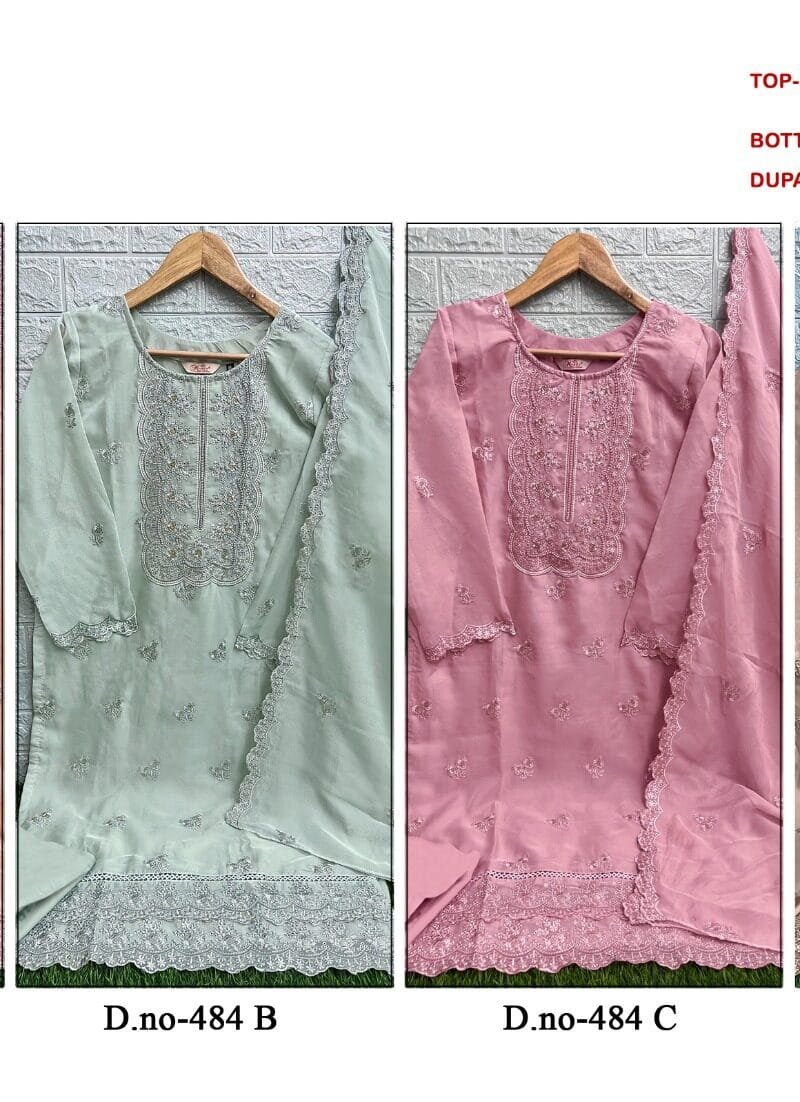 Plus Size Ladies Clothes Wholesale USA