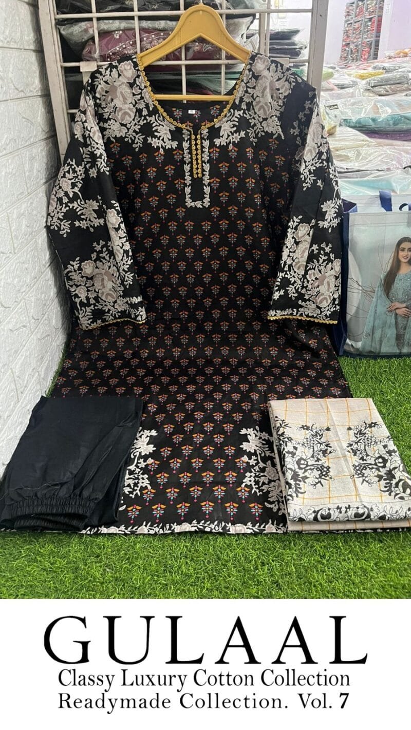 Plus Size Ladies Clothes Wholesale USA