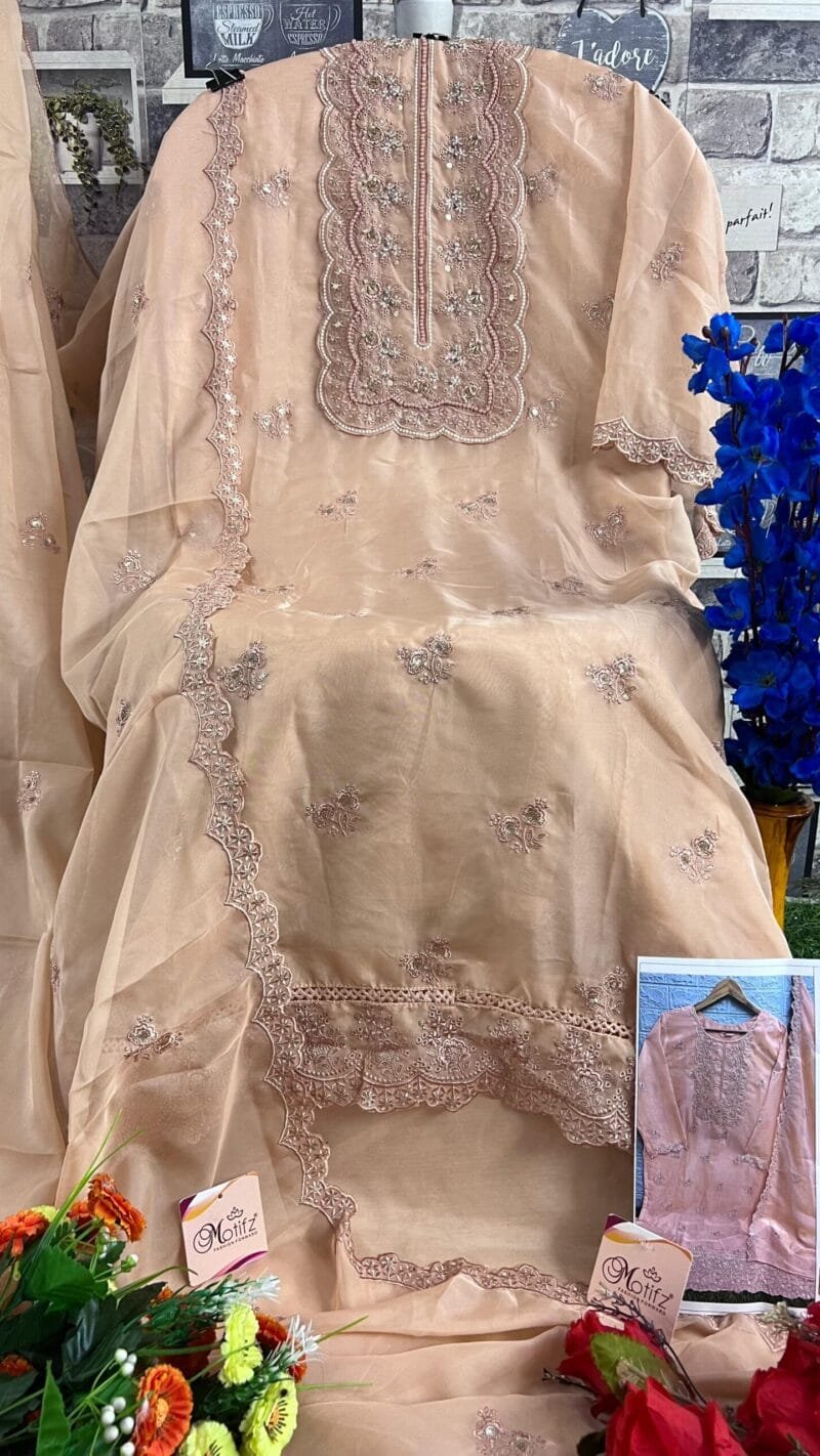 Plus Size Ladies Clothes Wholesale USA