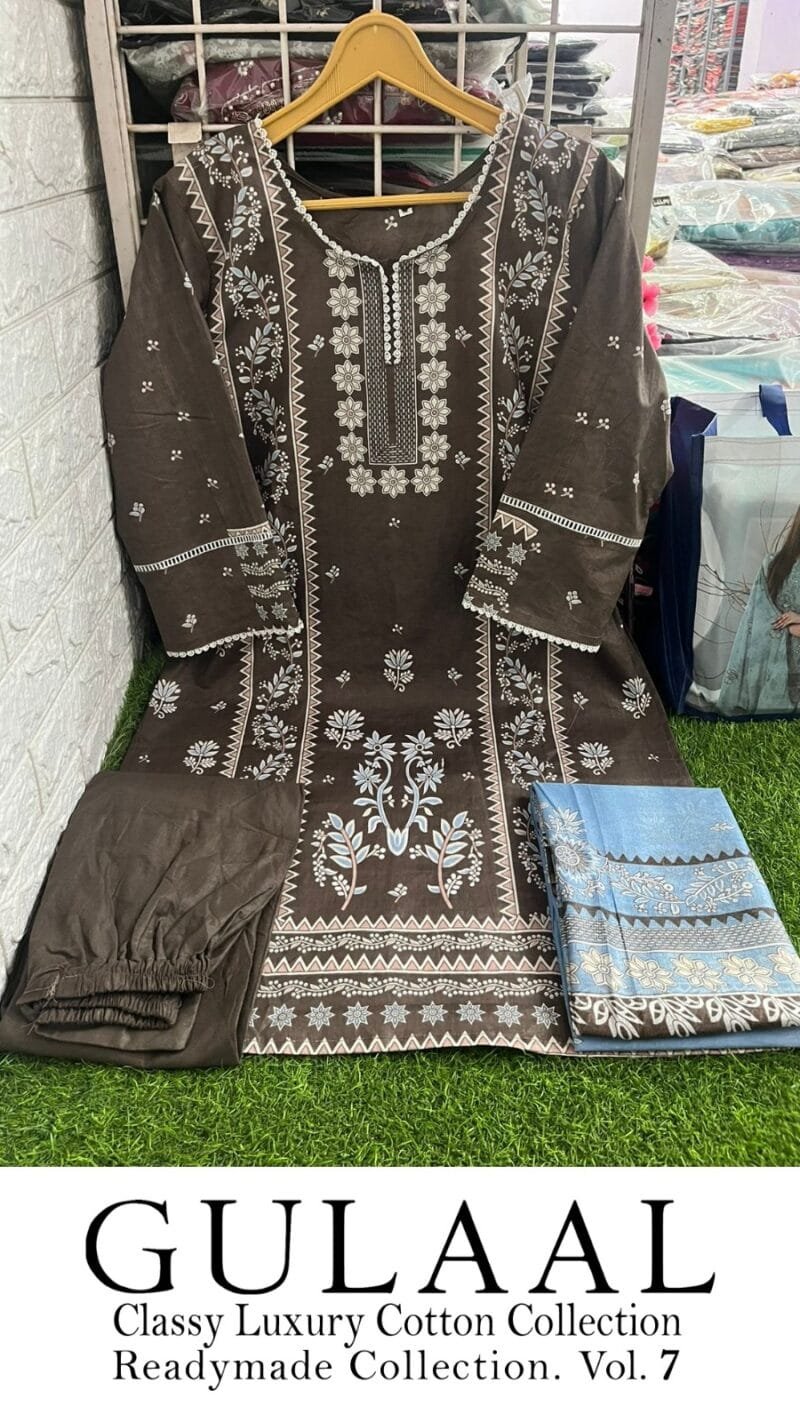 Plus Size Ladies Clothes Wholesale USA