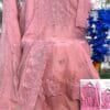 Plus Size Ladies Clothes Wholesale USA