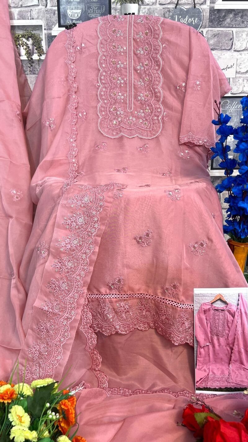 Plus Size Ladies Clothes Wholesale USA