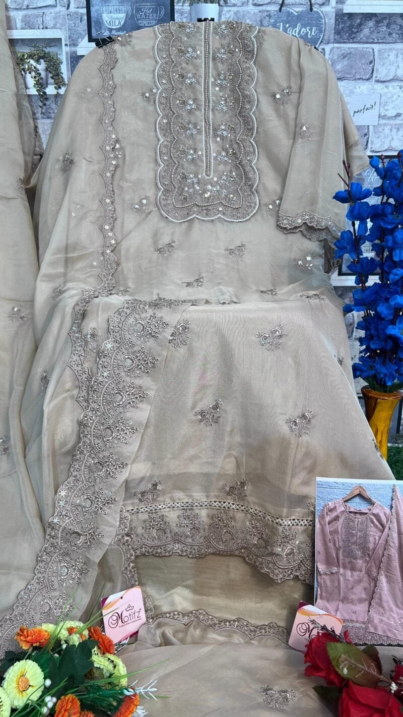 Plus Size Ladies Clothes Wholesale USA