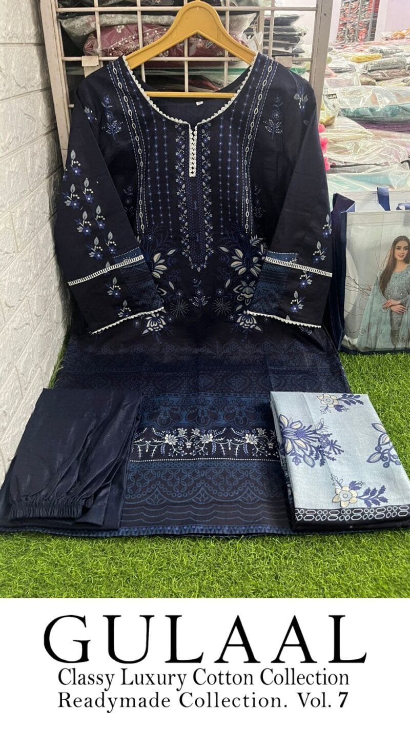 Plus Size Ladies Clothes Wholesale USA