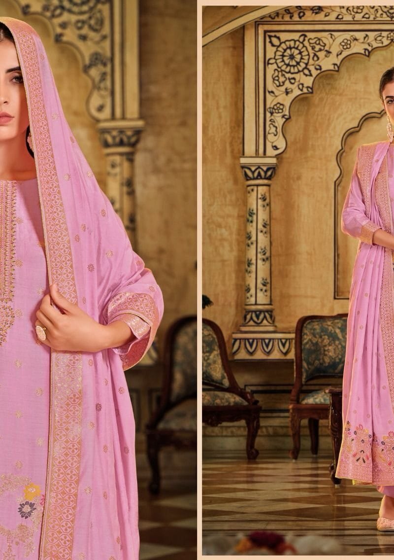 Saanvi Belliza Designer Studio Wholesale Italian Clothes USA