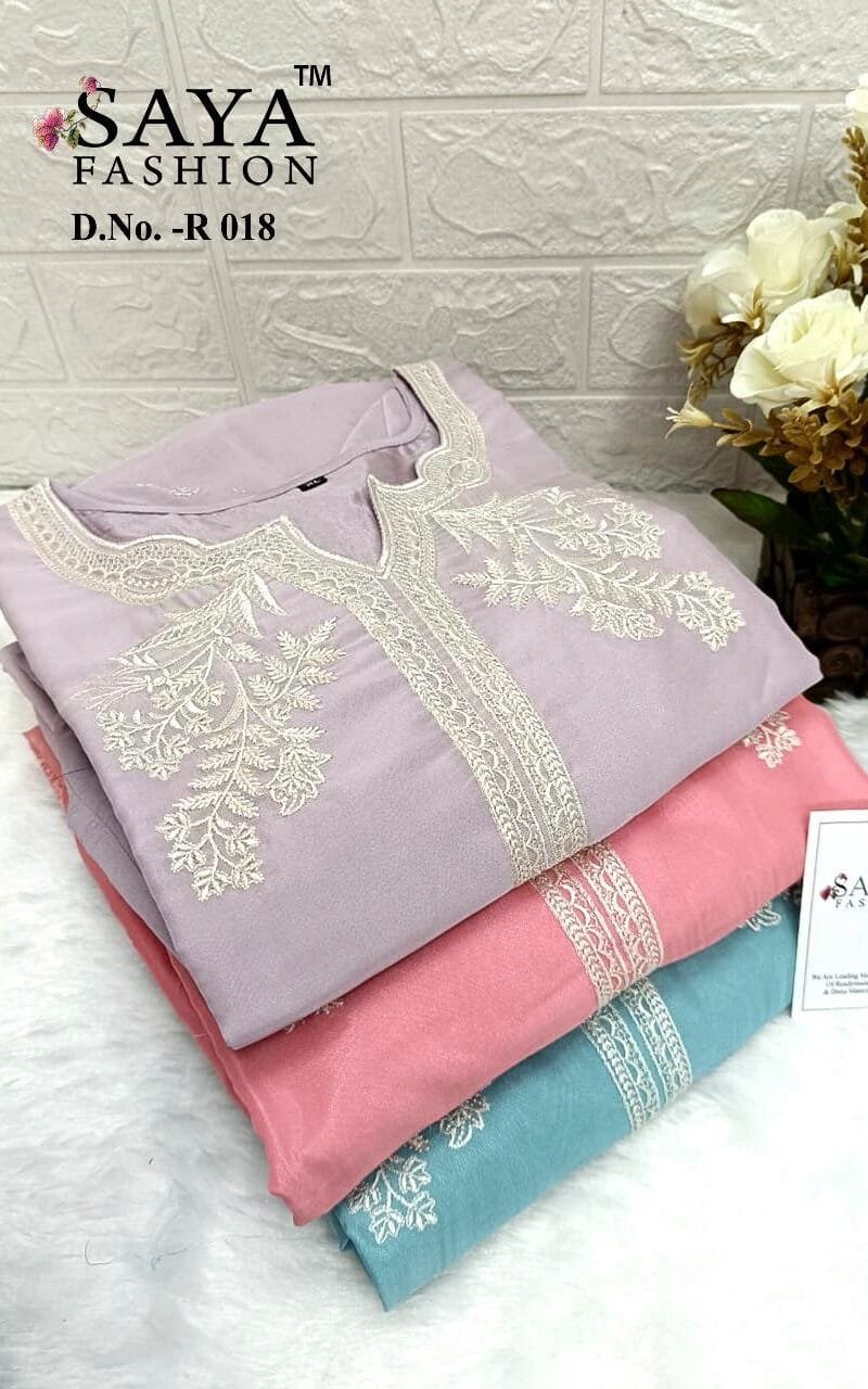 Saya FashionSaya 18 Wholesale Clothes In Houston Tx USA