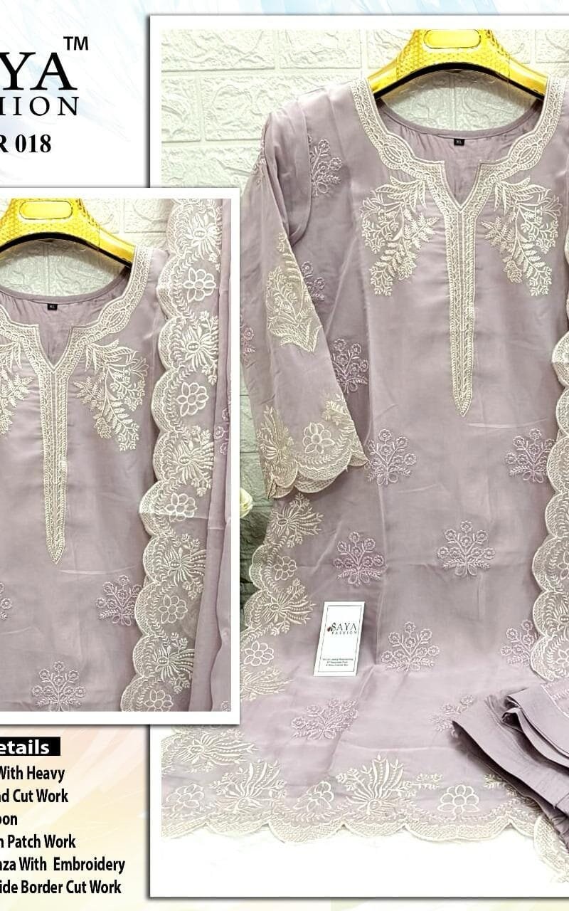 Saya FashionSaya 18 Wholesale Clothes In Houston Tx USA