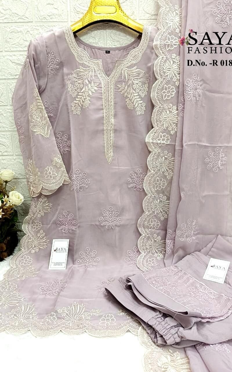 Saya FashionSaya 18 Wholesale Clothes In Houston Tx USA