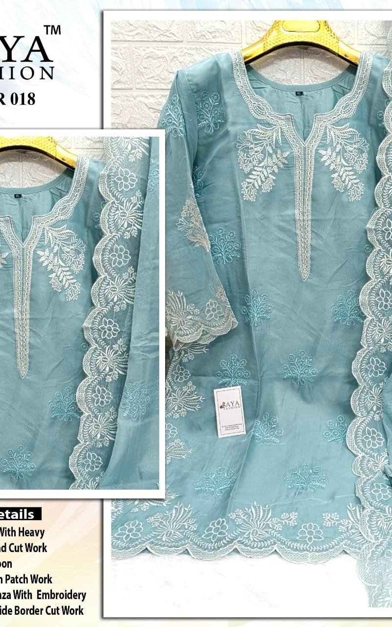 Saya FashionSaya 18 Wholesale Clothes In Houston Tx USA