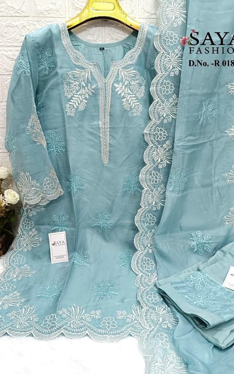 Saya FashionSaya 18 Wholesale Clothes In Houston Tx USA