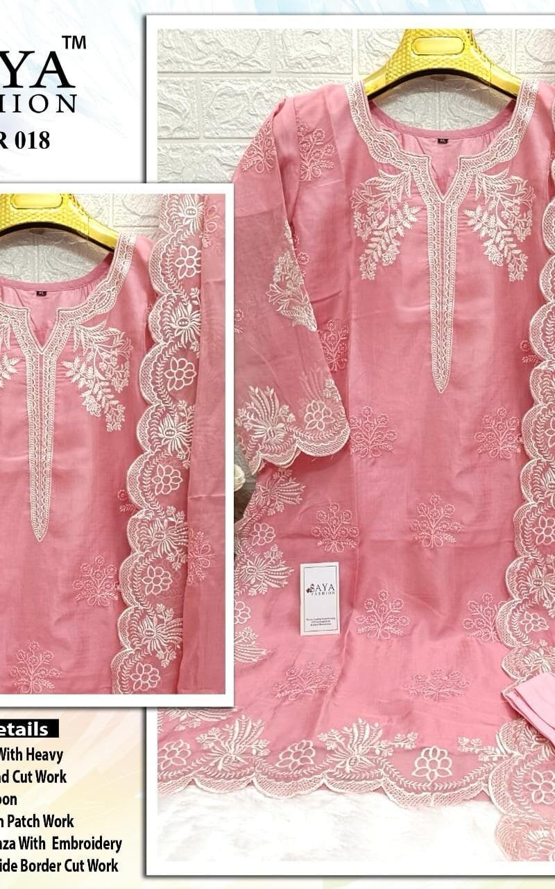 Saya FashionSaya 18 Wholesale Clothes In Houston Tx USA