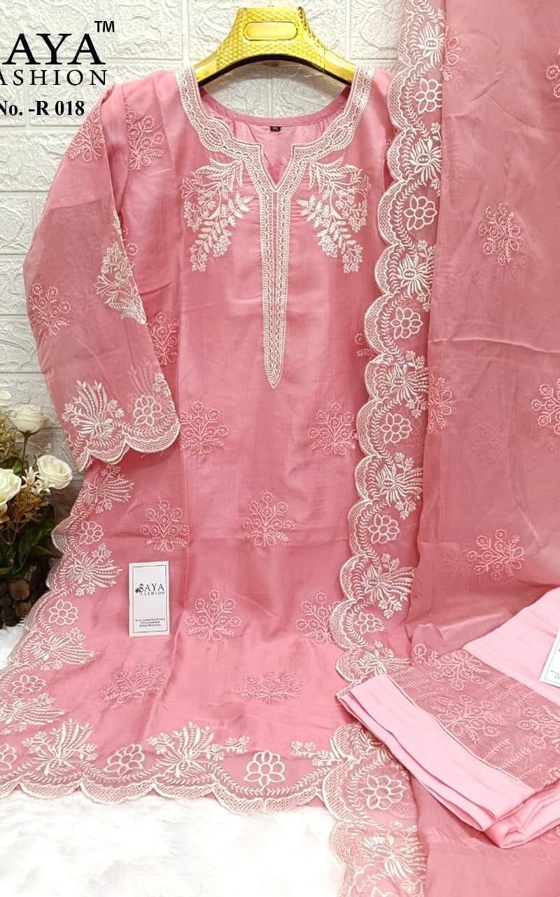 Saya FashionSaya 18 Wholesale Clothes In Houston Tx USA