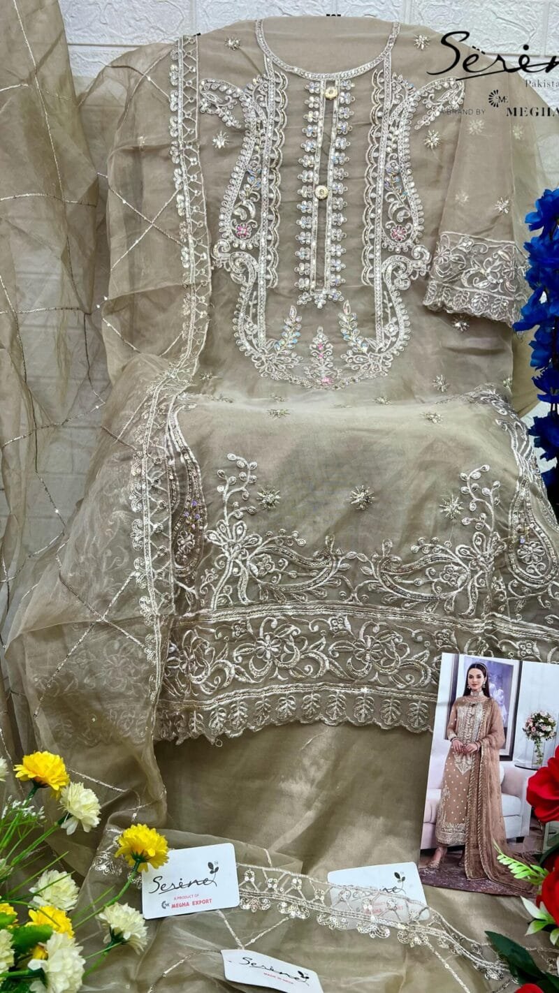 SerineD No S-226 Wholesale Plus Size Boutique Clothes USA