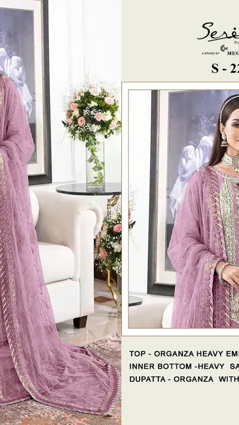 SerineD No S-226 Wholesale Plus Size Boutique Clothes USA