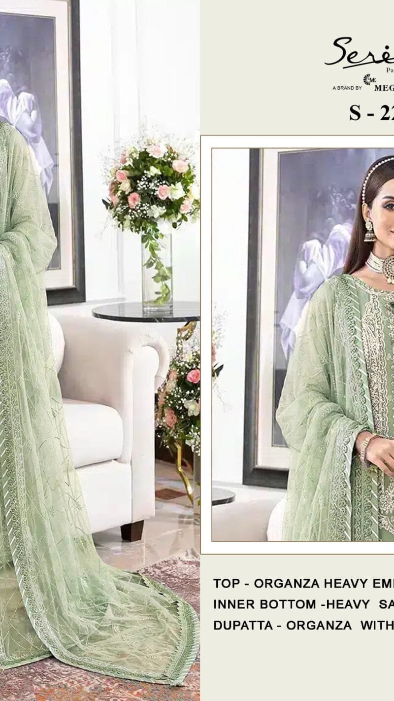 SerineD No S-226 Wholesale Plus Size Boutique Clothes USA