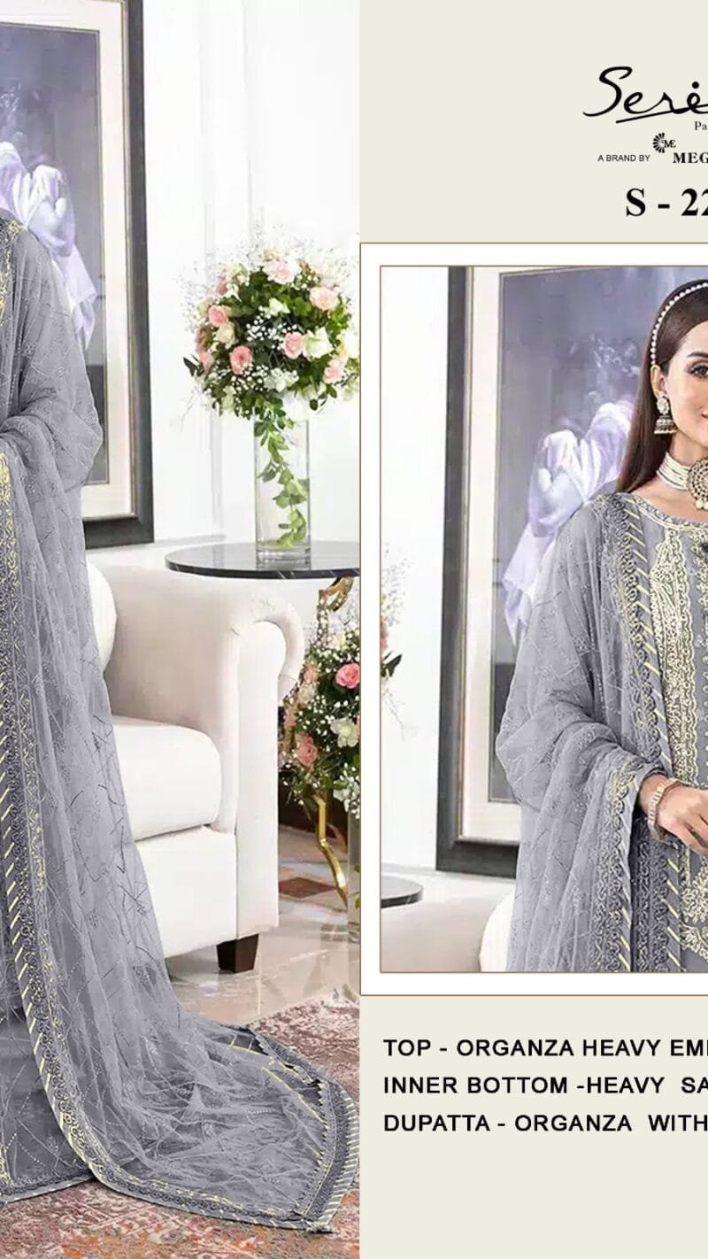 SerineD No S-226 Wholesale Plus Size Boutique Clothes USA