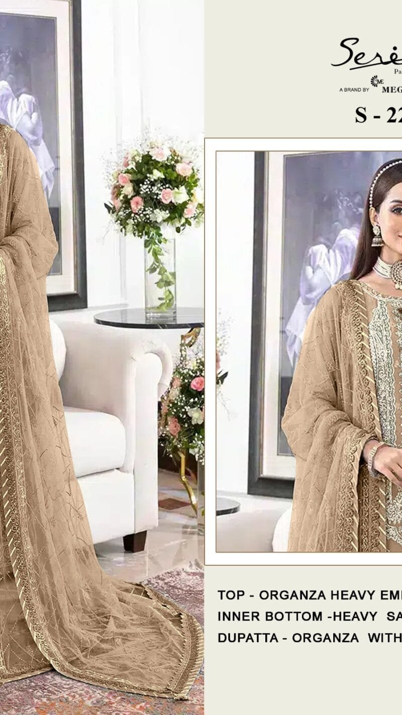 SerineD No S-226 Wholesale Plus Size Boutique Clothes USA