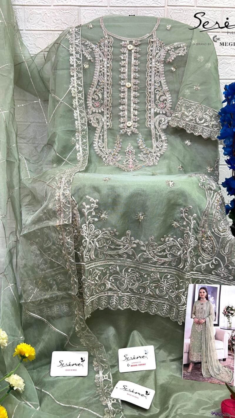 SerineD No S-226 Wholesale Plus Size Boutique Clothes USA