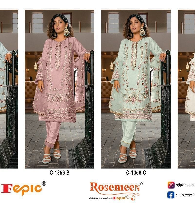 Sports Clothes Wholesale USA Fepic Rosemeen C 1356