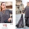 Taj Creations D No 478 Bibi Clothes Wholesale USA