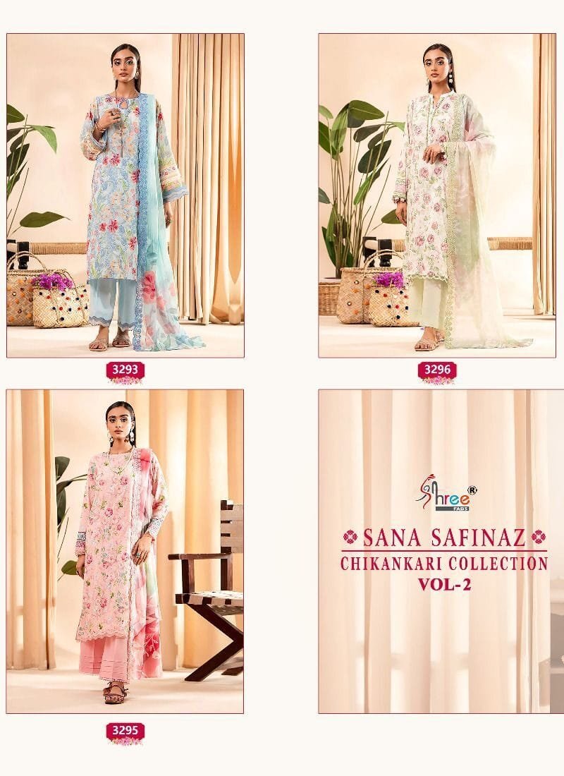 Trendy Clothes Wholesale USA