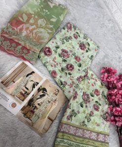 Trendy Clothes Wholesale USA