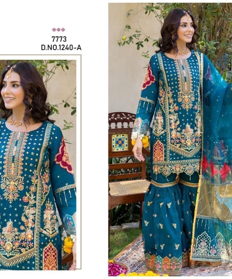 Trendy Clothes Wholesale USA