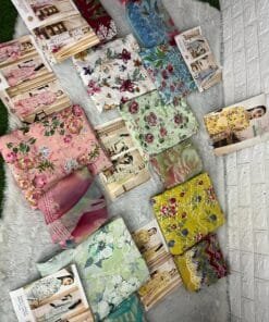 Trendy Clothes Wholesale USA