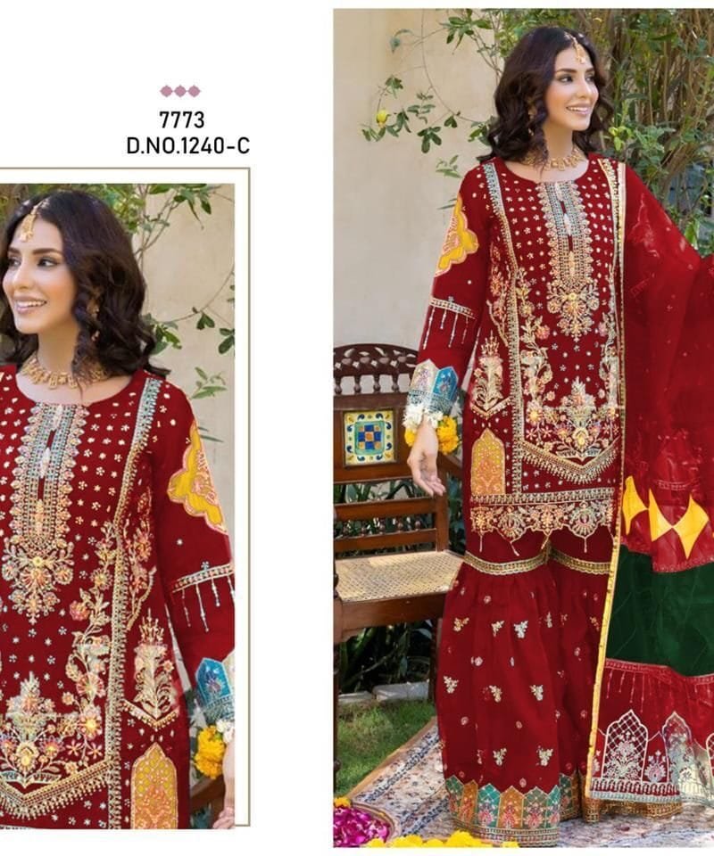 Trendy Clothes Wholesale USA