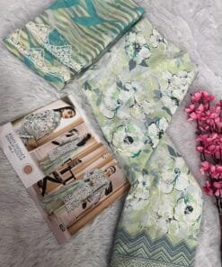 Trendy Clothes Wholesale USA