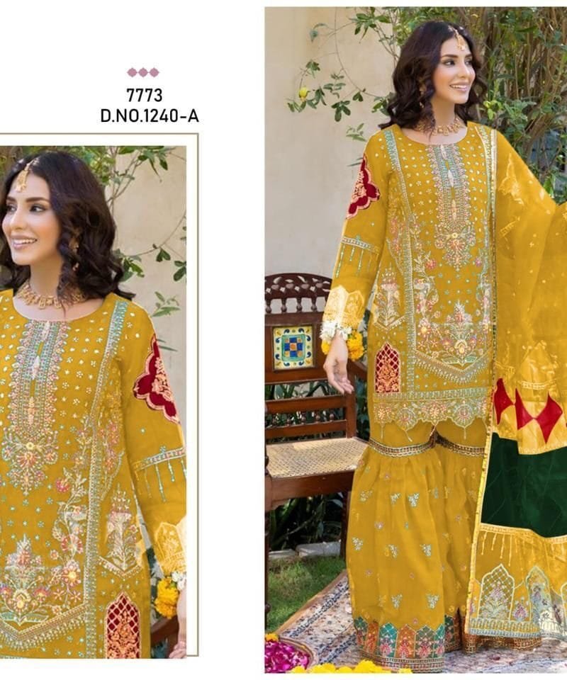 Trendy Clothes Wholesale USA