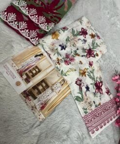 Trendy Clothes Wholesale USA