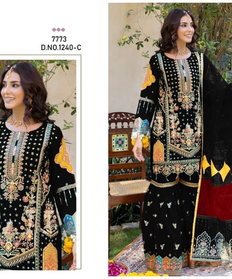 Trendy Clothes Wholesale USA