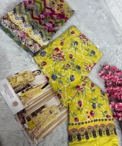 Trendy Clothes Wholesale USA