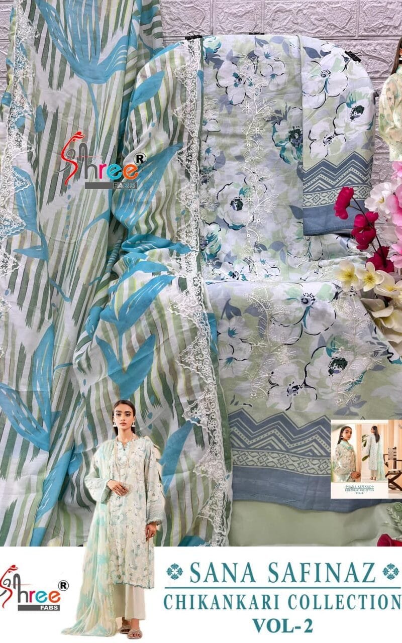 Trendy Clothes Wholesale USA