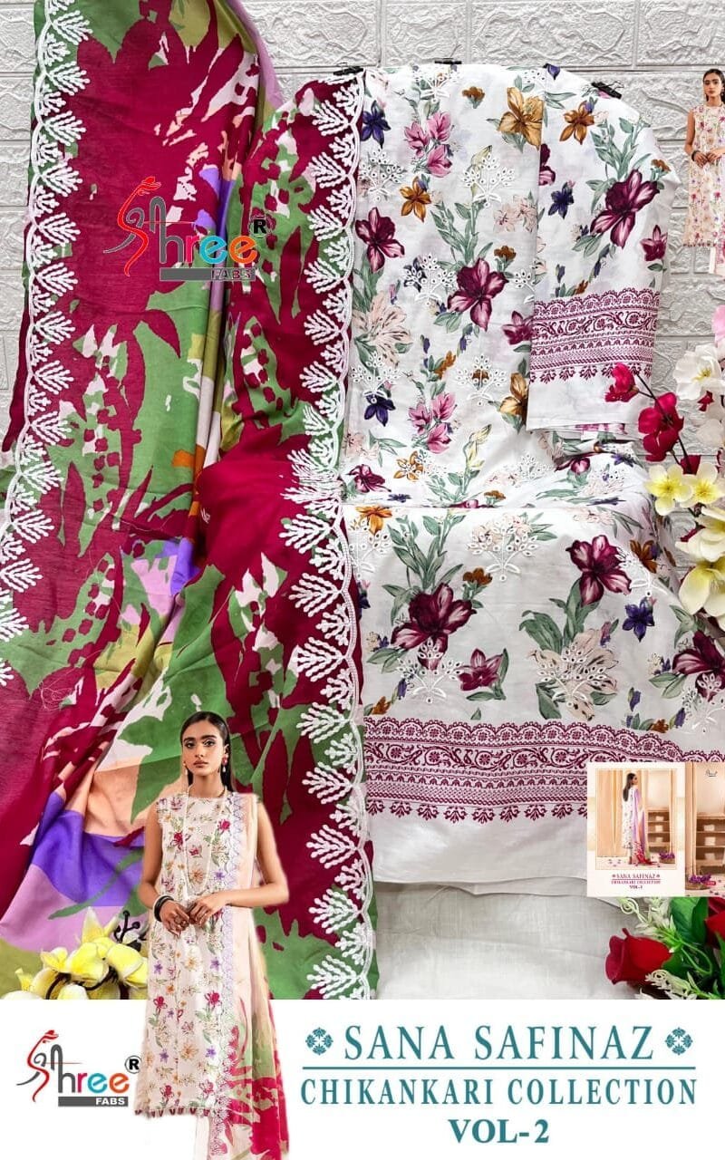 Trendy Clothes Wholesale USA