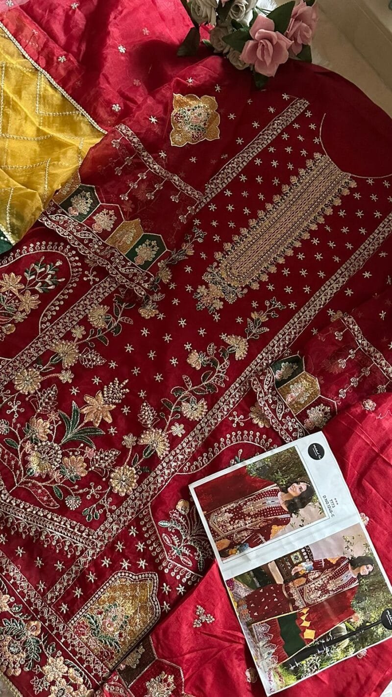 Trendy Clothes Wholesale USA