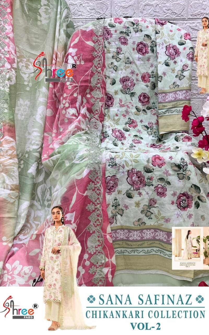 Trendy Clothes Wholesale USA