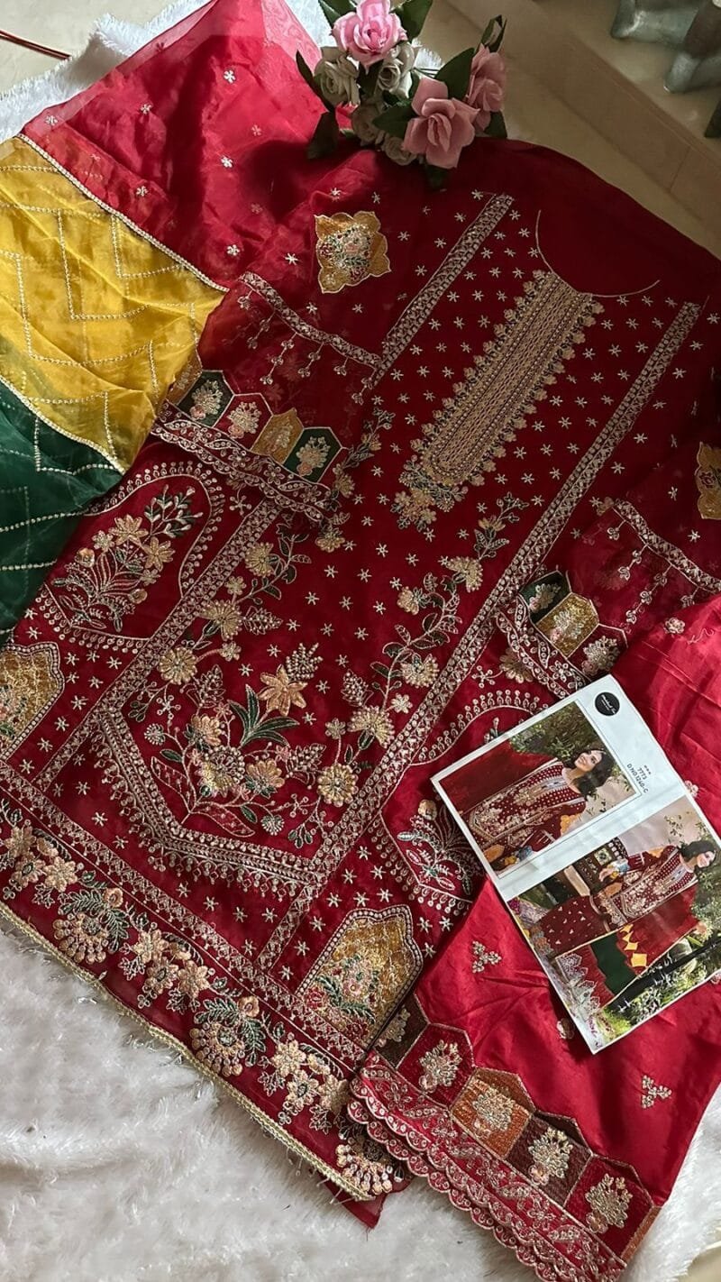 Trendy Clothes Wholesale USA