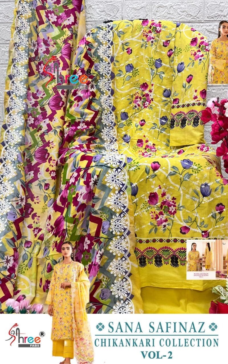 Trendy Clothes Wholesale USA