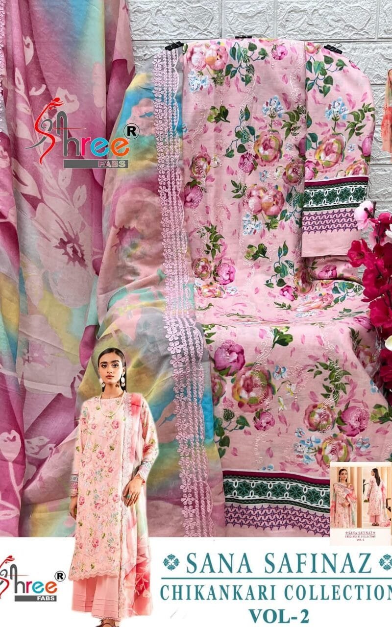 Trendy Clothes Wholesale USA