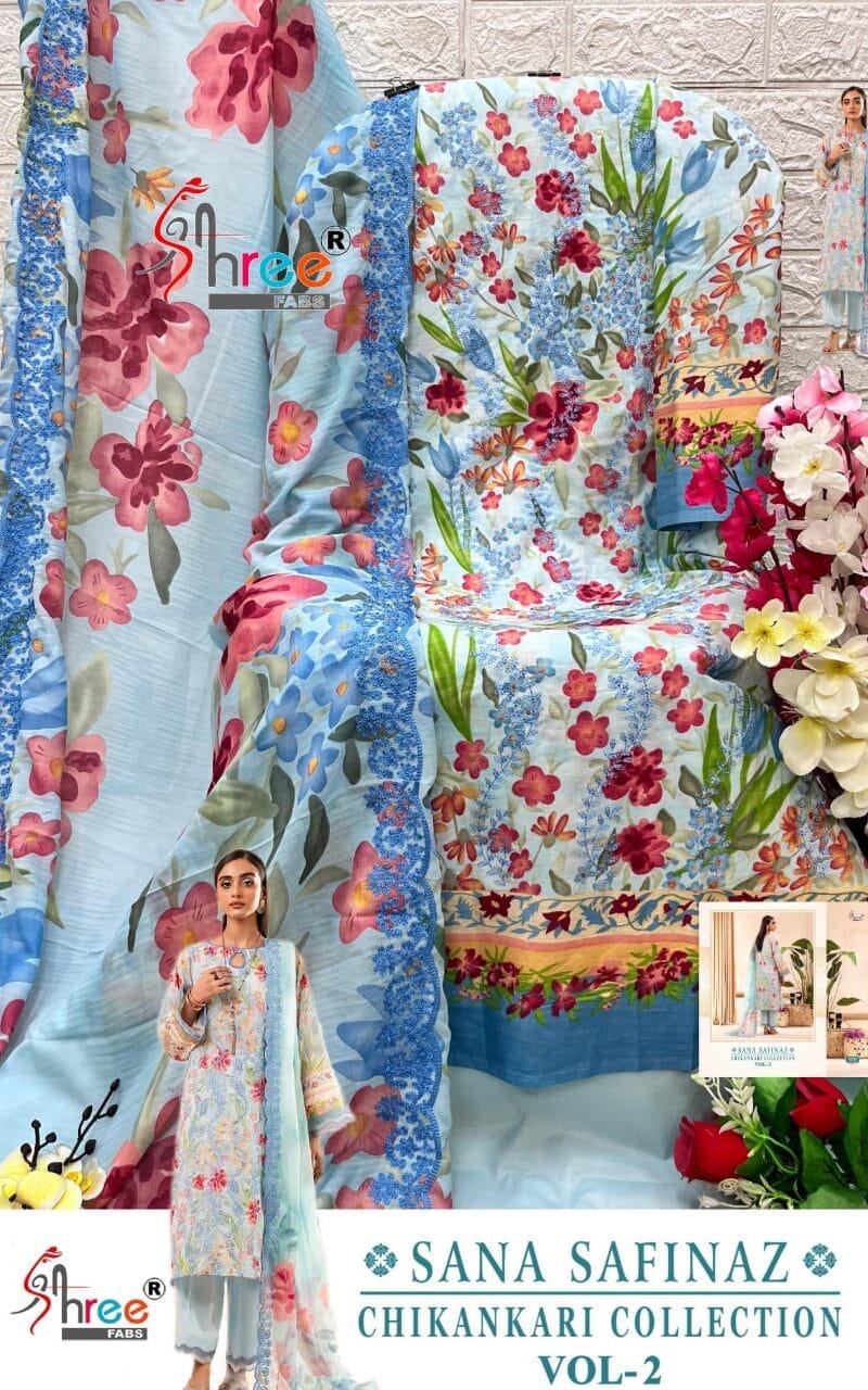 Trendy Clothes Wholesale USA