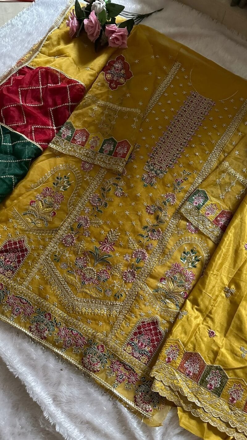 Trendy Clothes Wholesale USA