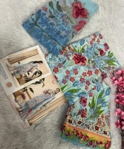 Trendy Clothes Wholesale USA