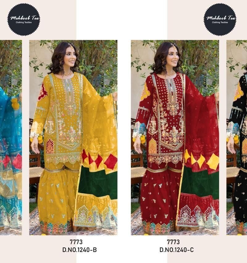 Trendy Clothes Wholesale USA