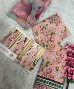 Trendy Clothes Wholesale USA